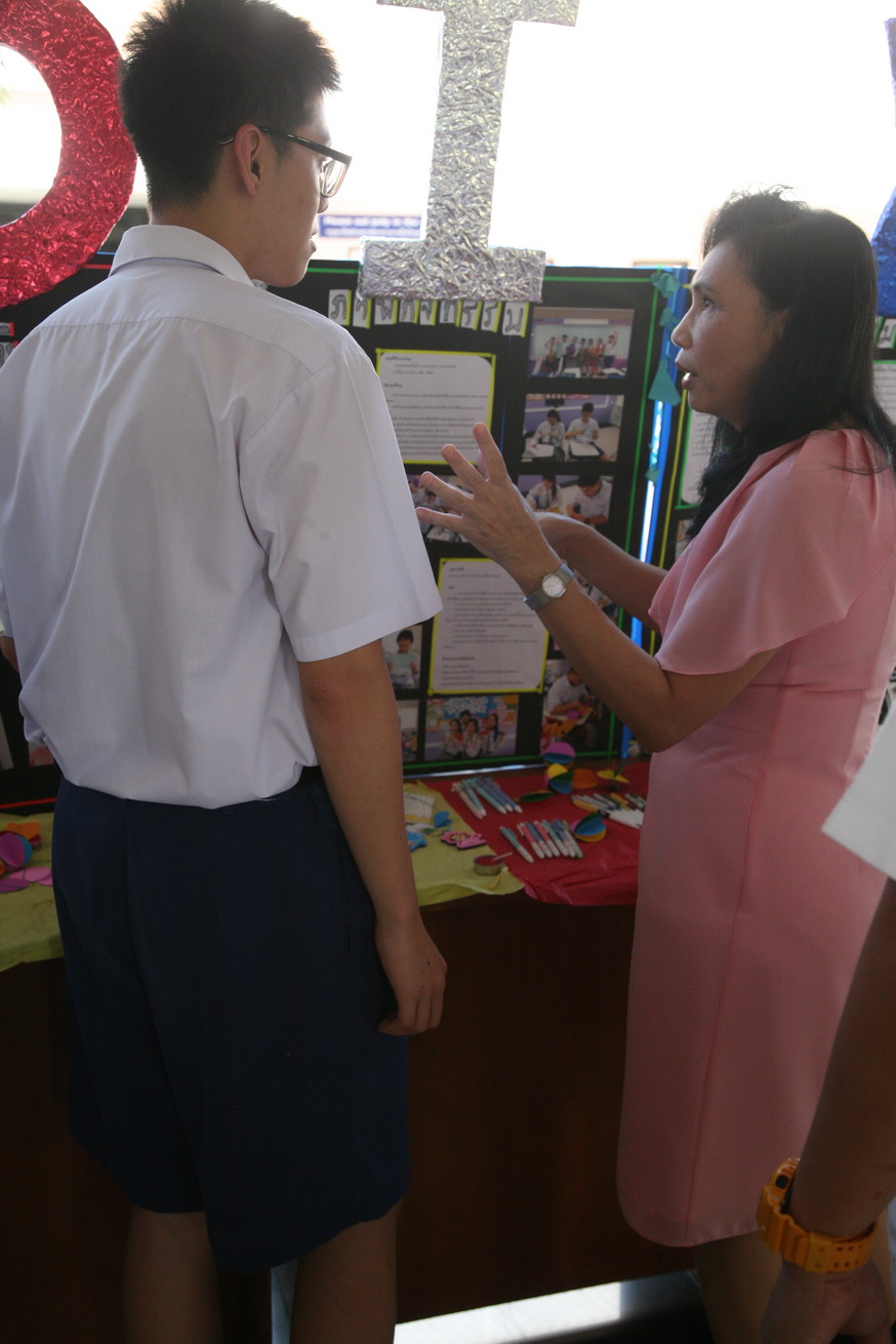 SchoolClubs2014_49